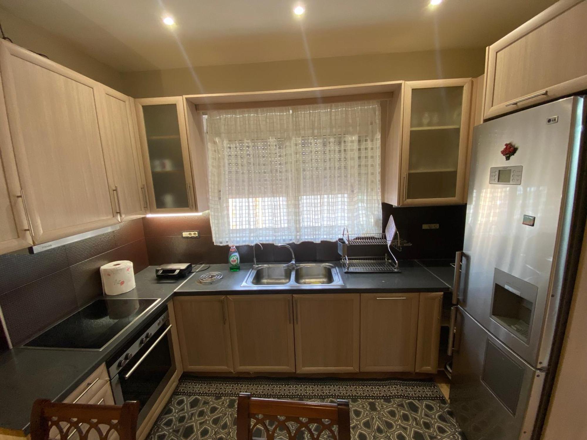Vila Violeta 1 Vlore Ngoại thất bức ảnh